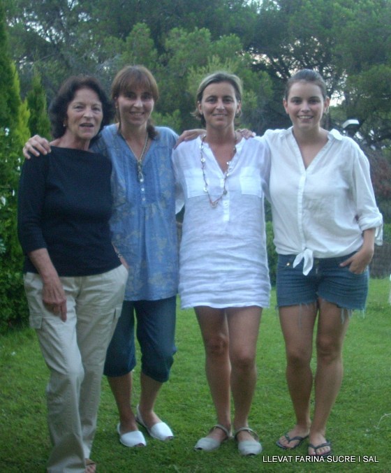 foto-estate-2010-14223-e1357682928784