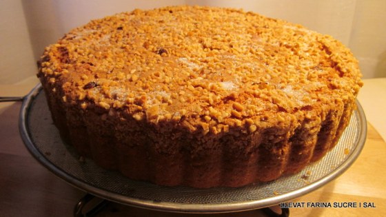 img_13142 bescuit ametlles i nous