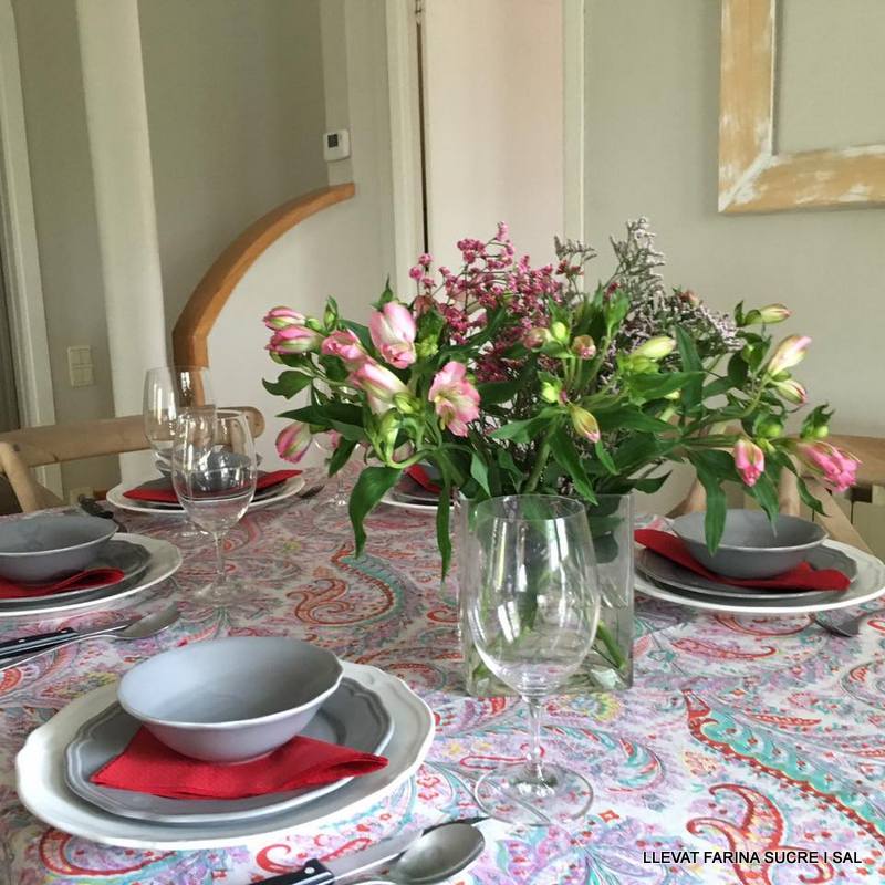 13413552_10209004264318842_5670826253577652128_n