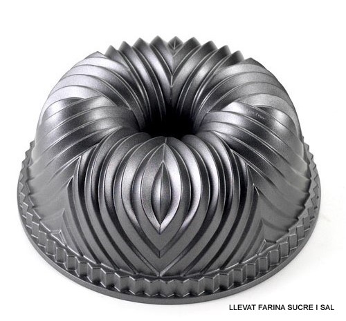 1458566583991-bavarian