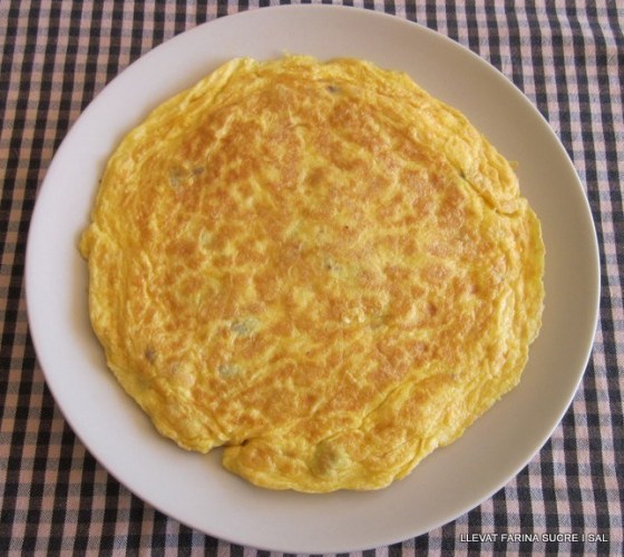 sant-carles-de-la-rc3a0pita-cac3a7adors-9-i-10-de-marc3a7-2013-001-2-e1363165716213