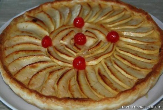 374637_2629484691408_1634127047_n