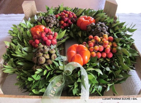 espinacs-i-corona-carla-021