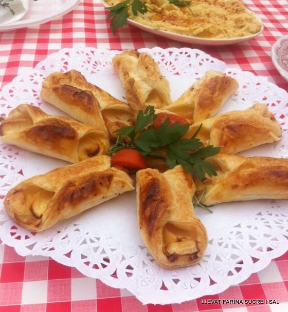 img-20121103-wa0007-e1354273293482