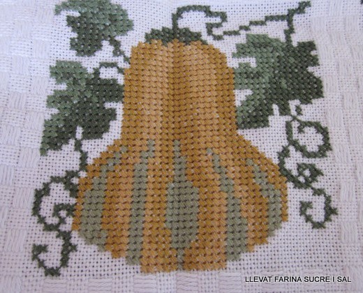 pizza-conxi-0092-e1353447576395