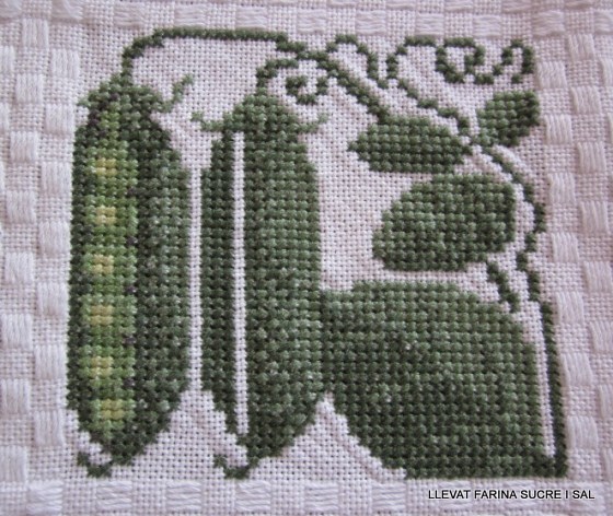 pizza-conxi-01011-e1353270061980