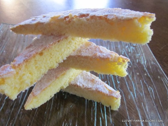 Delicia d'ametlles 002