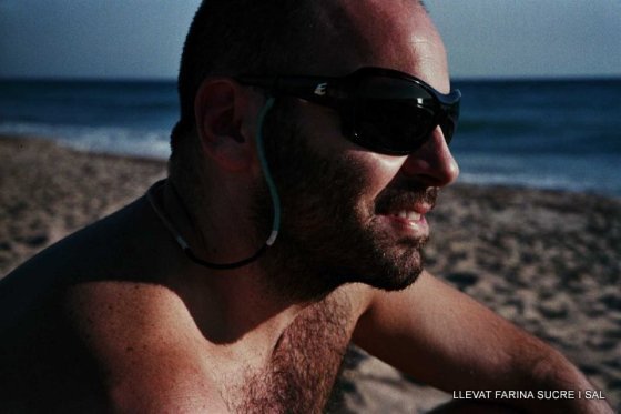 30474_127466947291726_994347_n