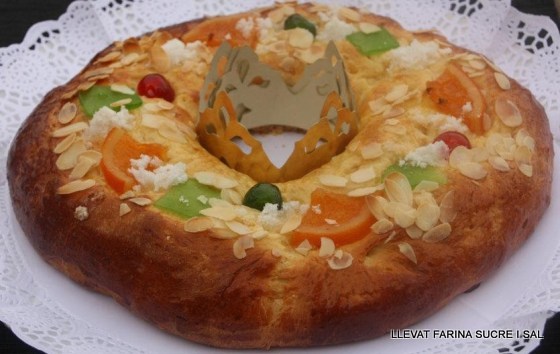 404686_2745851080495_1915085901_n-e1357208706280