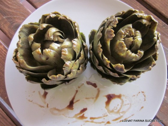 carxofes 2 bol de fusta i llimones 004