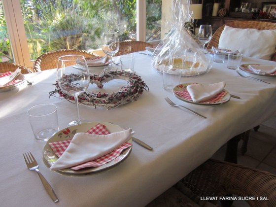 DINAR DE REIS 2013 007