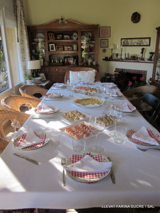 DINAR DE REIS 2013 011