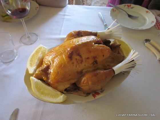 DINAR DE REIS 2013 032