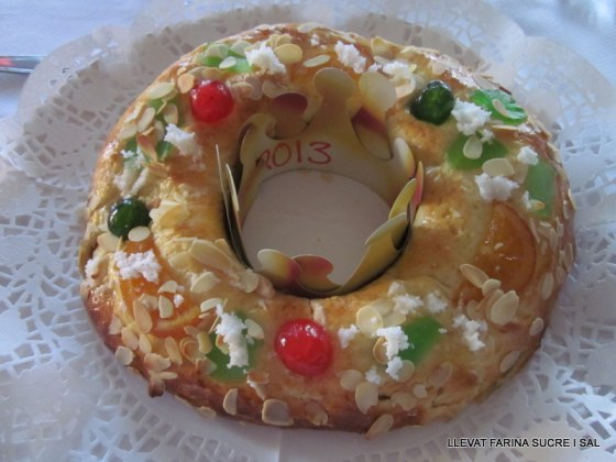 DINAR DE REIS 2013 034