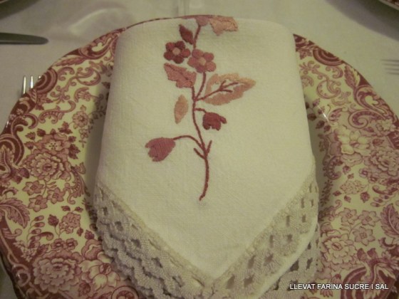 Nadal Ozieri 2012  i Any Nou 2013 Mores 088