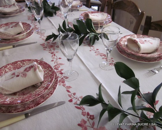 nadal-ozieri-2012-i-any-nou-2013-mores-0941-e1357767918164