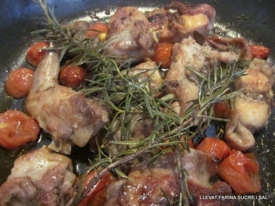 Nadal Ozieri 2012  i Any Nou 2013 Mores 171