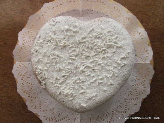 ametllers florits i un amor de pa de pessic. 003