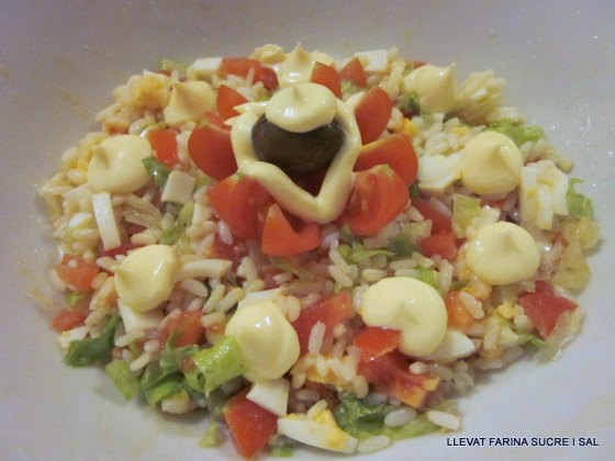 tossa-de-mar-6-febrer-2013-carnestoltes-dozieri-banda-eric-156