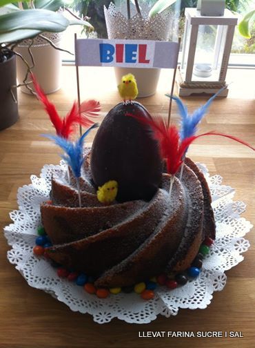 1001979_10202785750179875_5000873707707674823_n