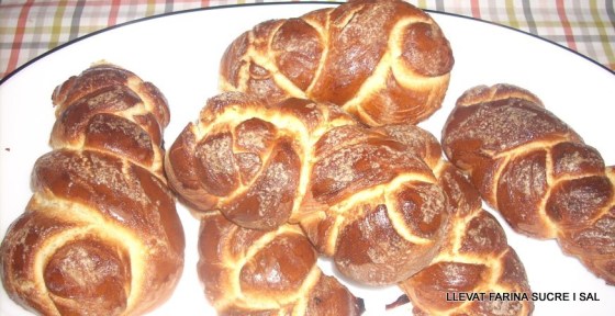 brioches-e1364284655458