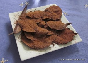 fulles-e1362673480903