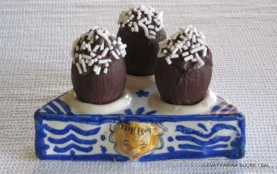 img_05741-e1362674594501