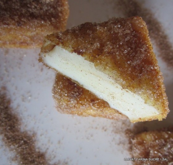 tulipes-i-llet-fregida-i-llonguets-011-e1364406060957