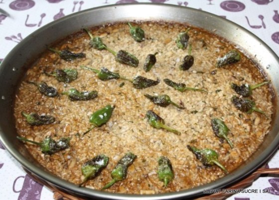 arros-e1365581374822