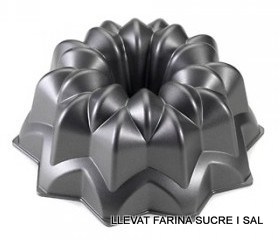 motllo-e1365590797814