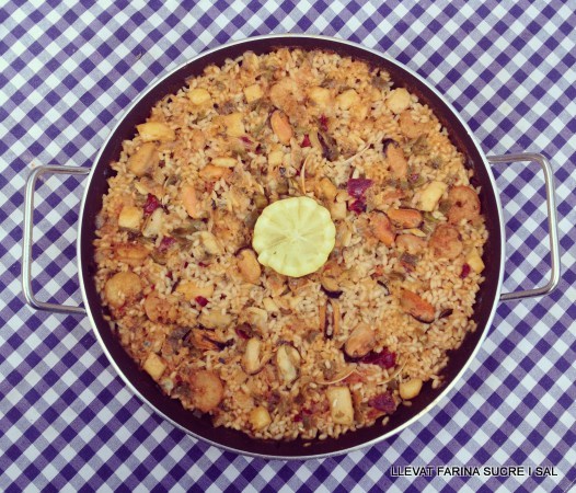 foto-23paella-carla-e1369374229590