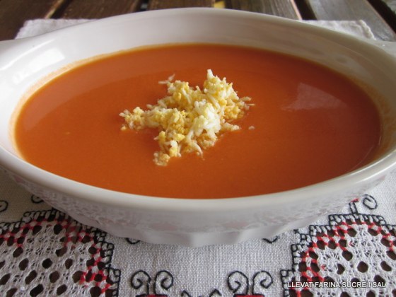 geranis i salmorejp i amanida darros 016