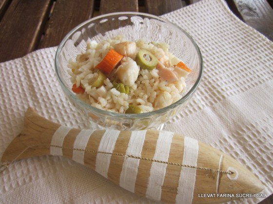 geranis i salmorejp i amanida darros 028