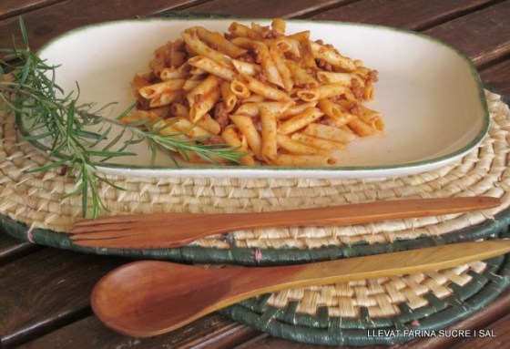 liliums-dandidum-i-macarrons-bolonyesa-de-la-maria-021-e1369639629470