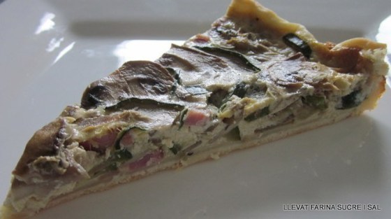 QUICHE2