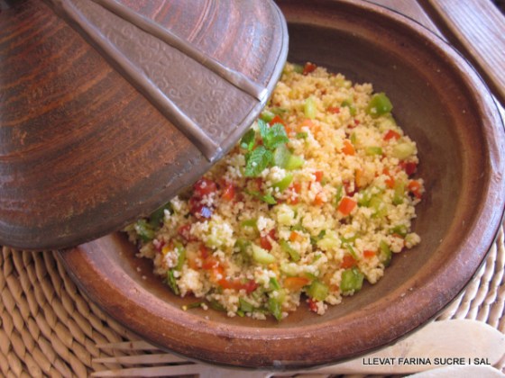 coca-st-joan-dfeta-per-la-maria-espelmes-flors-jardi-cousc-050