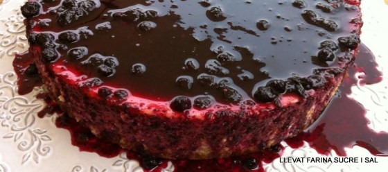 1229882_10201265685819216_246568596_n-e1378589040545