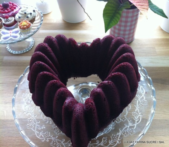 bundt