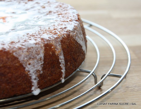 0592-e13974183673011