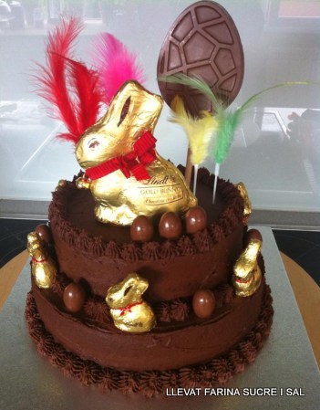 10247208_10202794896488527_8243728434215067549_n-e1398076459424