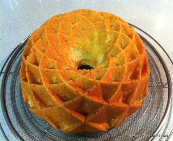 imagen-1143-e1397553772785