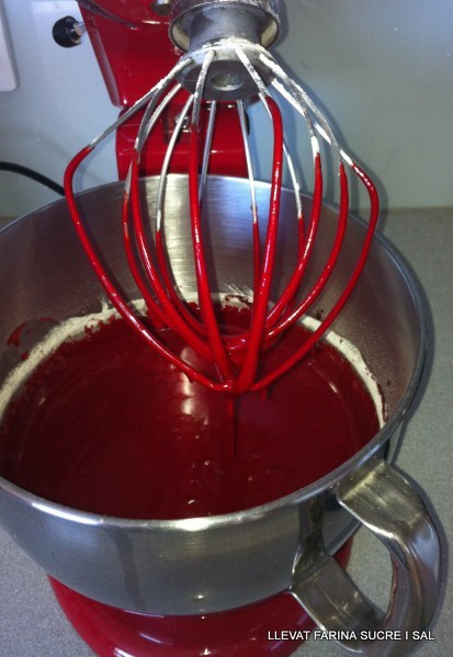 imagen-1148-e1397554026916