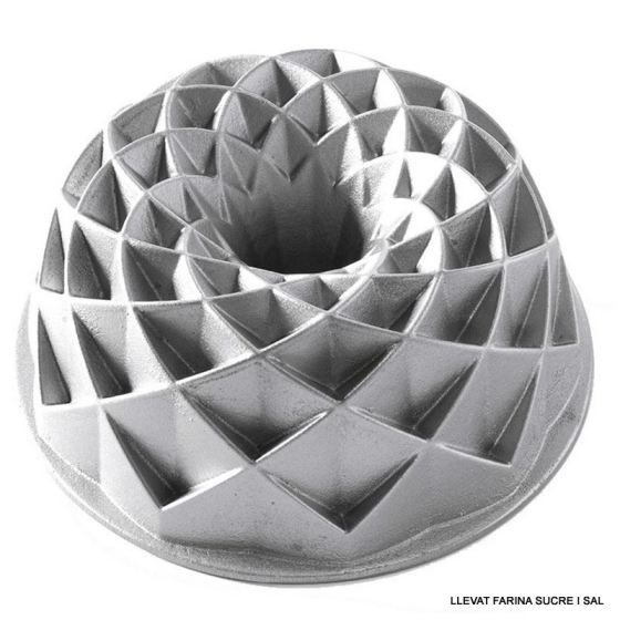 molde-aluminio-jubilee-budt-nordic-ware