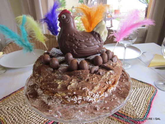 taula-del-dilluns-de-pasqua-2013-4-homes-carla-i-jo-006