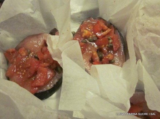 setmana-santa-ozieri-14-25-abril-028-e13987018466411