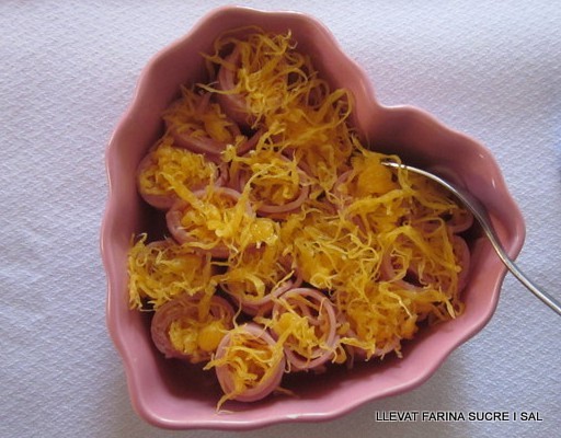 1-1-img_8114-e1421947450915