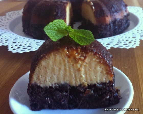 6d40ecb364d32bd03505b282d54ae738