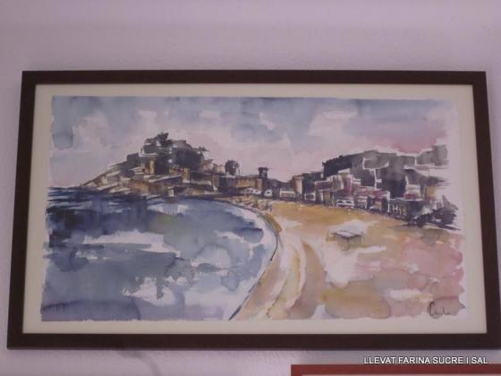 1-209337_398414786891685_219824600_o