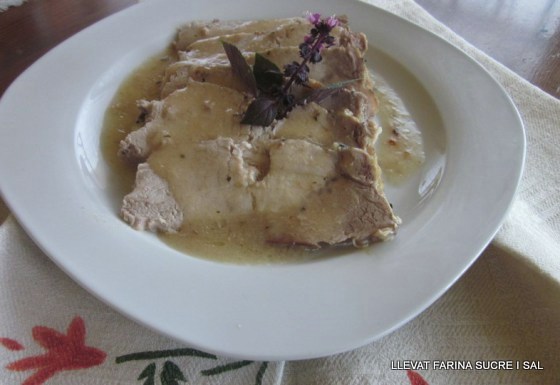 img_9672-e1443691731159