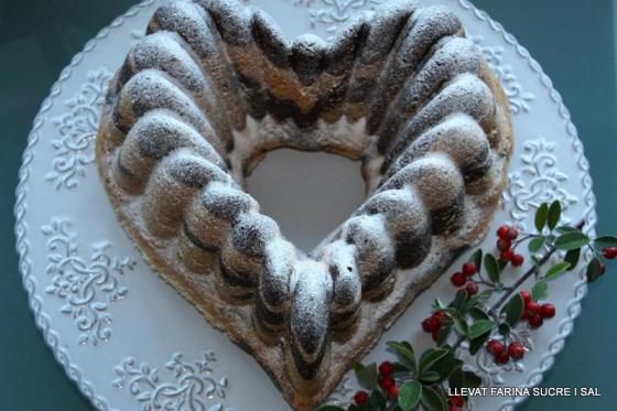 386616_2629487571480_420858874_n